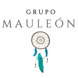 grupo-mauleon