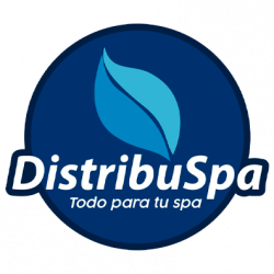 logo-distribuspa