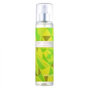 Brisa Anti-Estrés grande