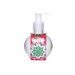 Mantequilla para Masajes chica