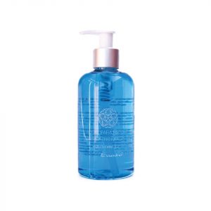 Aceite para Masajes Tranquilizante grande