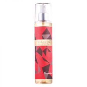 Brisa Aromática Seducción Grande