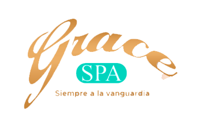gracespa