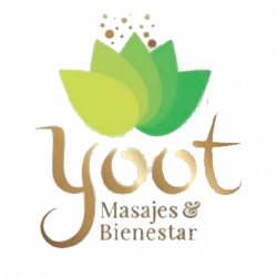 yoot-masajesbienestar