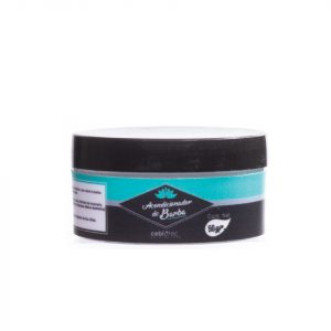 Acondicionador de Barba