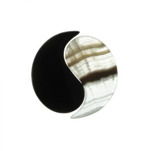 Gua Shas Ying Yang  Facial (par)