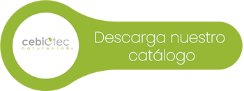 descarga-catalogo