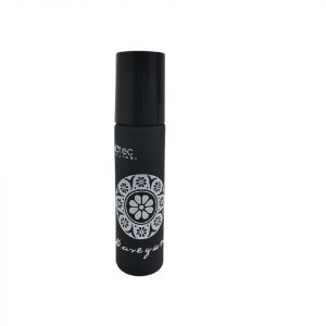 Daregum Roll-On
